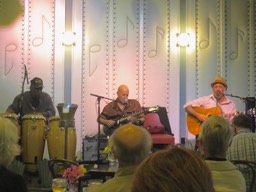 IMG_9396.jpg