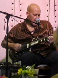 IMG_9398.jpg