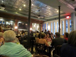 IMG_9401.jpg