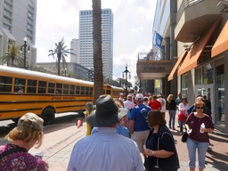 IMG_9418.jpg