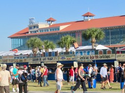 IMG_9484.jpg
