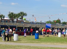 IMG_9507