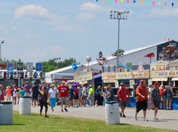 IMG_9515