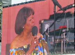 IMG_9547