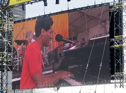 IMG_9553