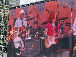 IMG_9562.jpg