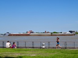 IMG_9663