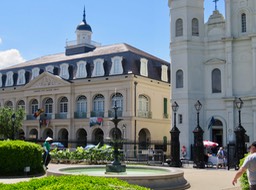 IMG_9672