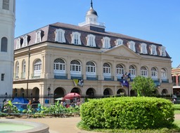 IMG_9673