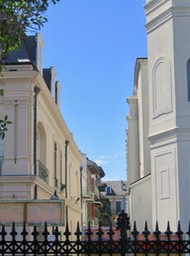 IMG_9677