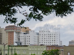 IMG_9680