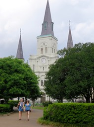 IMG_9710