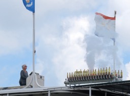 IMG_9730