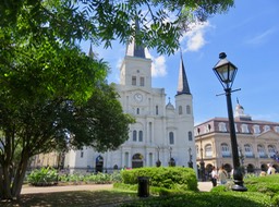 IMG_9760