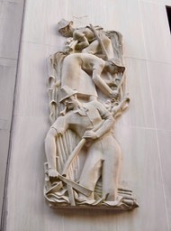 IMG_9796