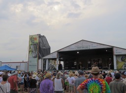 IMG_9976.jpg