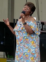 Irma 3