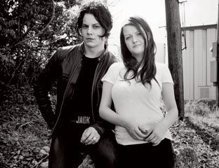 Jack White 6