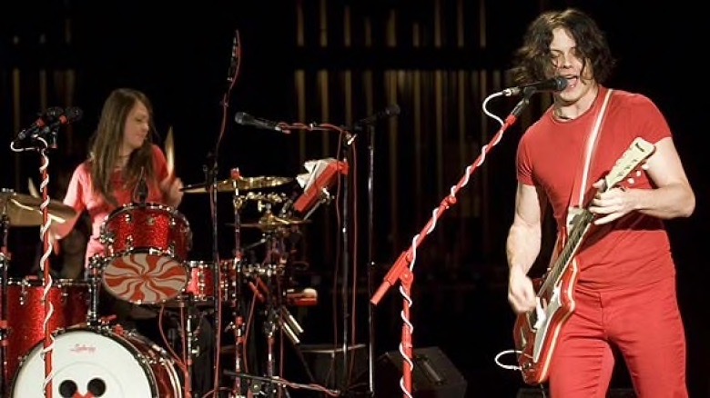 Jack White 7