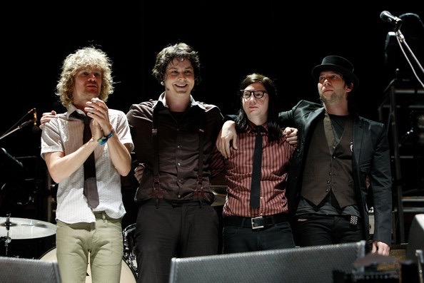 Jack White 8