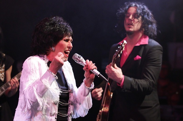 Jack White 9