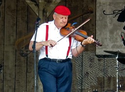 Jambalaya 1