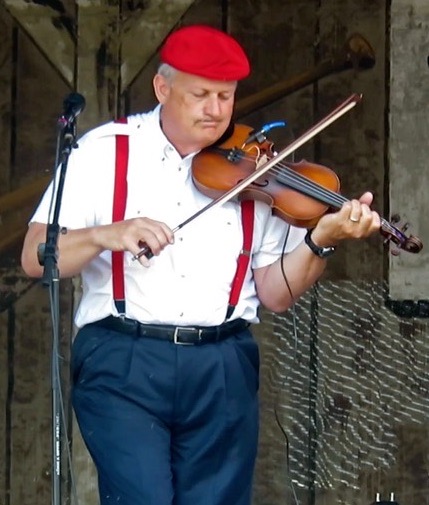 jambalaya 1
