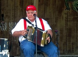 Jambalaya 2