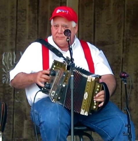 jambalaya 2