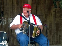 Jambalaya 5