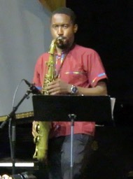 Jason 2