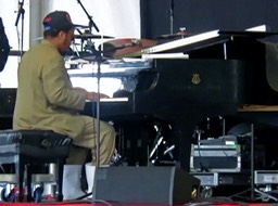 Jesse 5