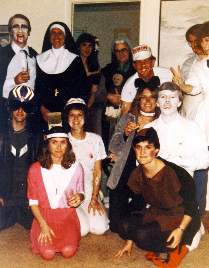 Julie_Halloween_02.jpg