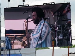 Kamasi 3