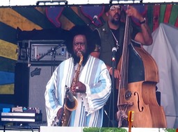 Kamasi 5