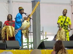 Kunda 1