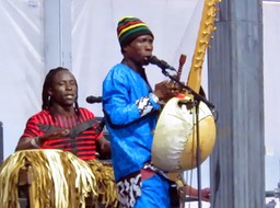 Kunda 2
