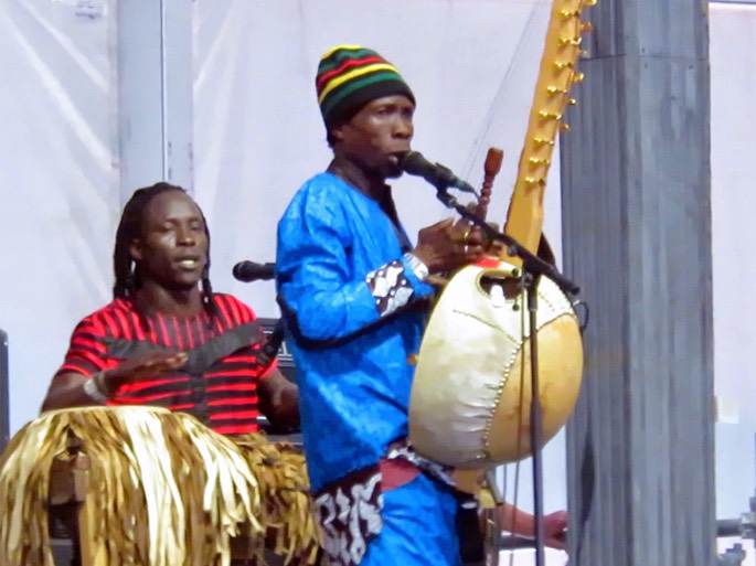 Kunda 2