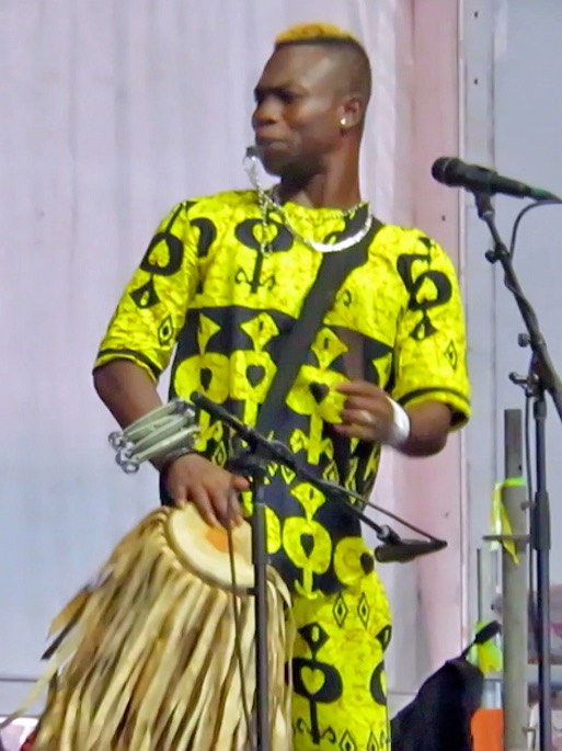 Kunda 3