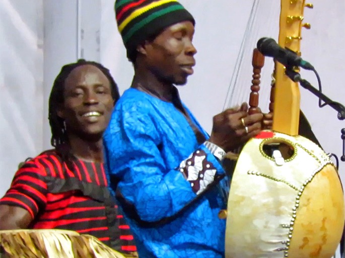 Kunda 5