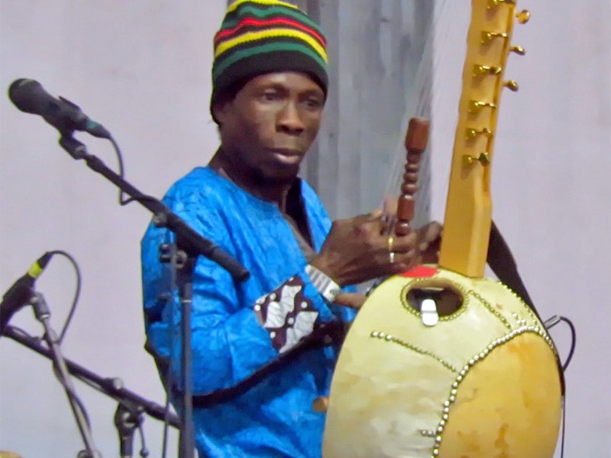 Kunda 6