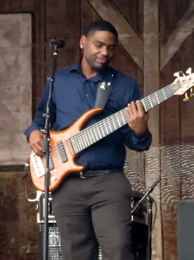 Lee 3