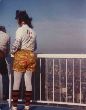 Mark-on-Twin-Tower.jpg