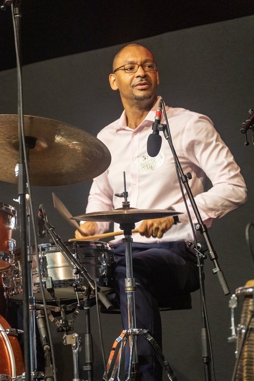 marsalis 1