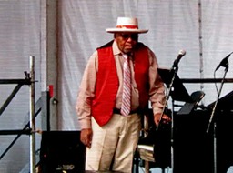 Marsalis 1