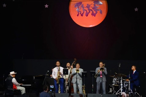 Marsalis 2