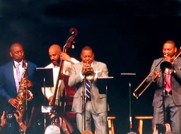 Marsalis 2