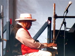 Marsalis 3