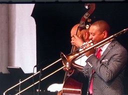 Marsalis 4