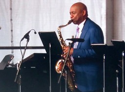 Marsalis 5